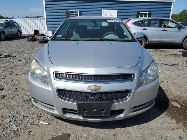 2010 CHEVROLET MALIBU 1LT - 1G1ZC5EB1AF295929