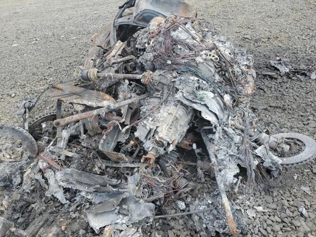 2019 PORSCHE 911 CARRERA S WP0AB2A92KS114547