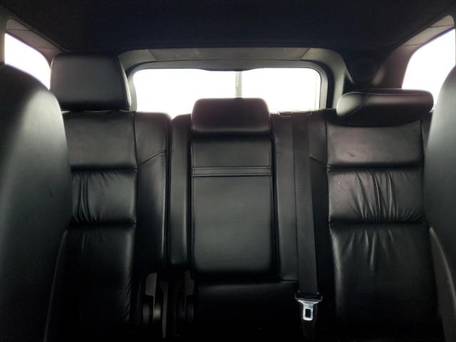 2014 JEEP GRAND CHER - 1C4RJFBG4EC568758