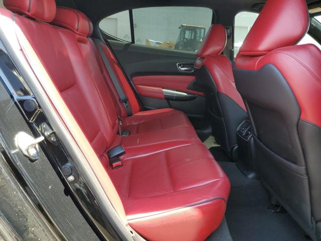2020 ACURA TLX TECHNO 19UUB2F65LA003561