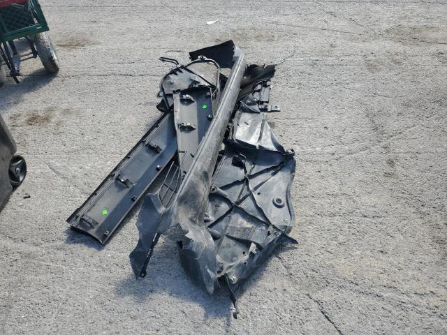 2024 FORD EDGE TITAN 2FMPK4K9XRBA89742