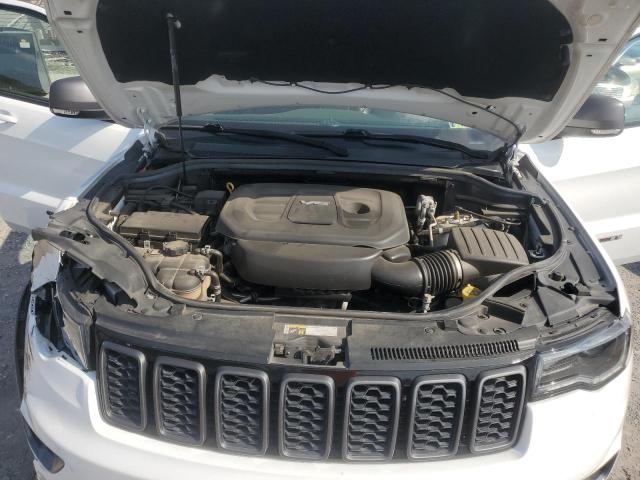 2017 JEEP GRAND CHER 1C4RJFLGXHC822007