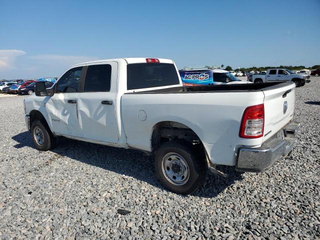 2024 RAM 2500 BIG H 3C6UR5DL6RG156245