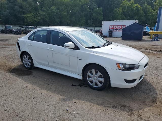 2015 MITSUBISHI LANCER ES JA32U2FU1FU018283