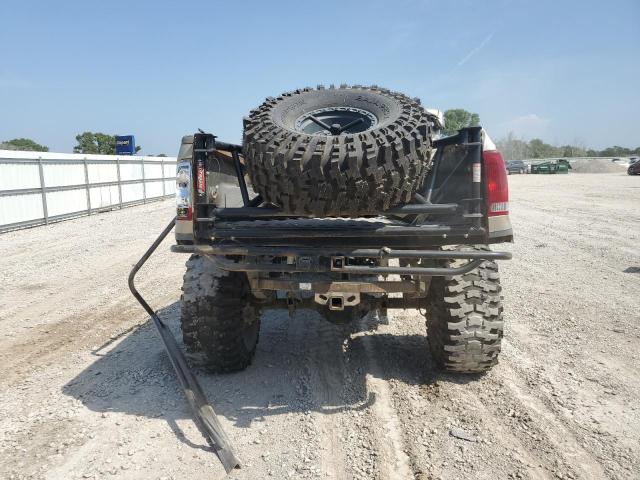 2001 FORD F250 SUPER DUTY #3281749898