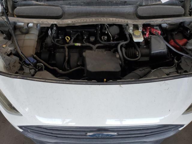 2019 FORD TRANSIT CO NM0LS7E23K1393884