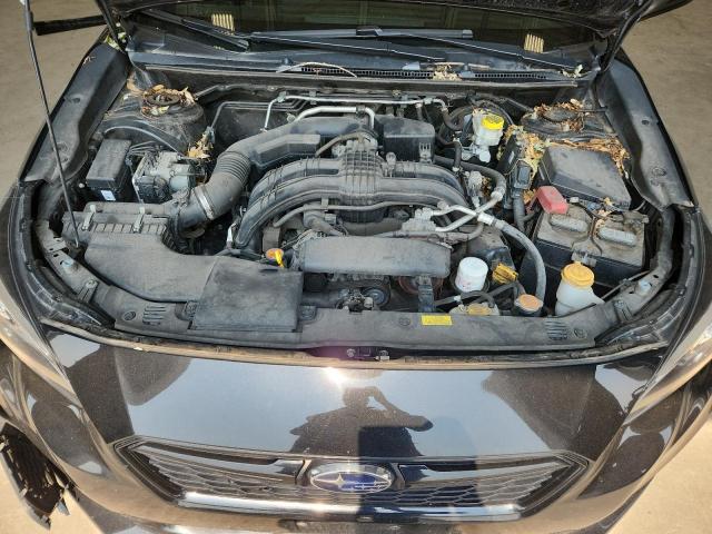 2017 SUBARU IMPREZA SP 4S3GTAM60H3726106