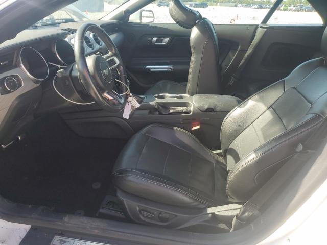 2020 FORD MUSTANG 1FATP8UH5L5139187