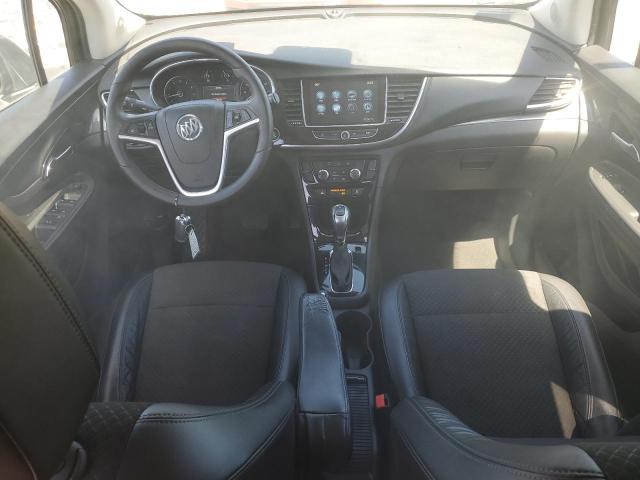 2017 BUICK ENCORE PRE KL4CJASB7HB074251