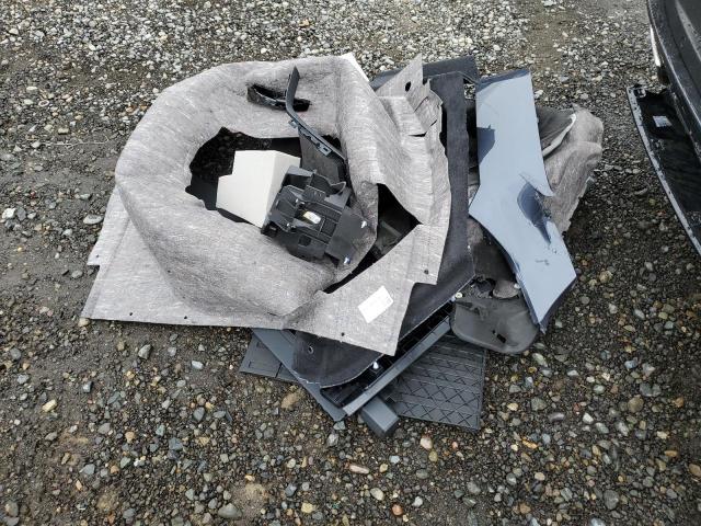 2025 LAND ROVER RANGE ROVE SAL1P9EU8SA470167