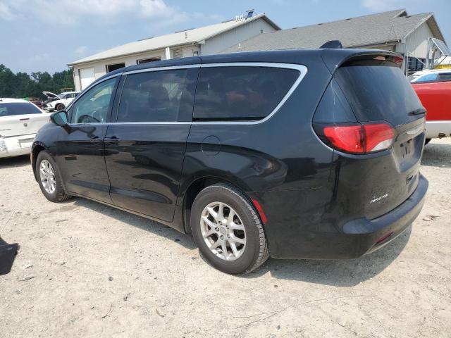 2017 CHRYSLER PACIFICA T 2C4RC1DG6HR508230