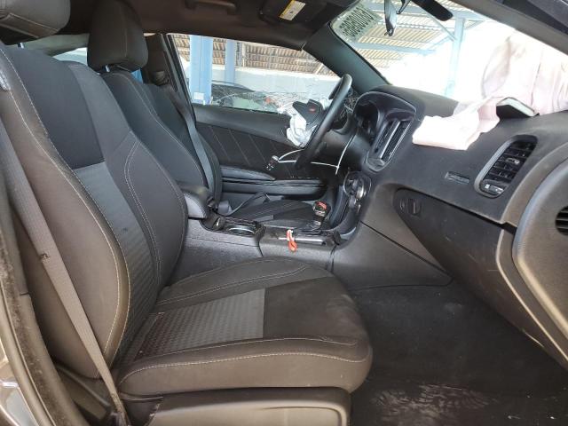 2021 DODGE CHARGER SX 2C3CDXBG7MH612819