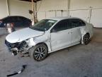2016 VOLKSWAGEN JETTA SE - 3VWD67AJ8GM253538