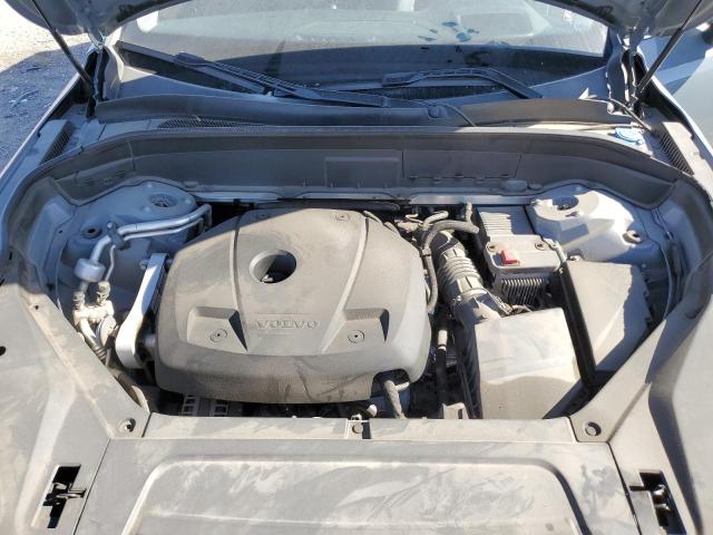 2021 VOLVO XC90 T6 MO YV4A221K6M1734391