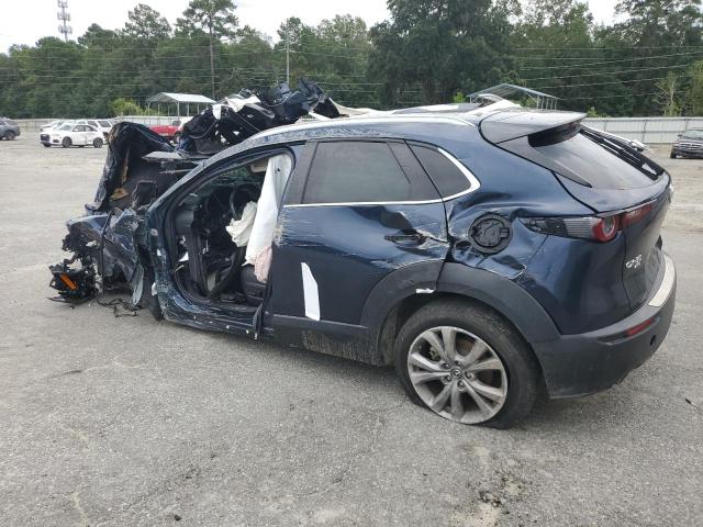 2022 MAZDA CX-30 PREF 3MVDMBCL3NM403190