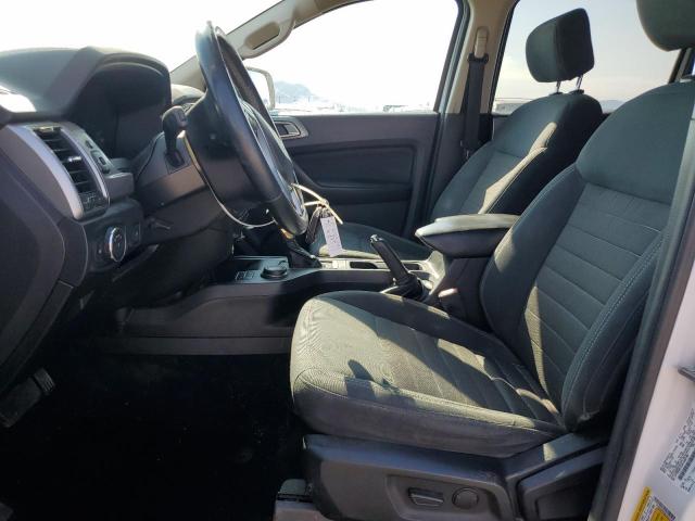 2019 FORD RANGER XL 1FTER4FH3KLA05789