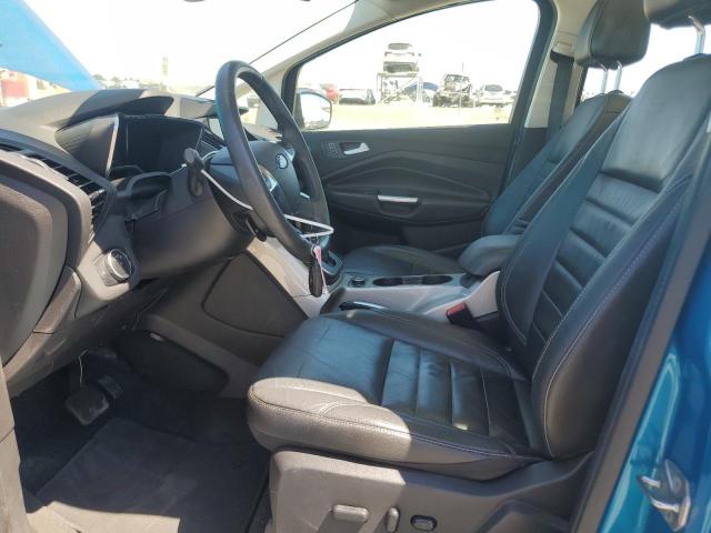 2015 FORD C-MAX SEL 1FADP5BU9FL116286
