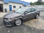 Top Destinations for Shipping Cars from the USA