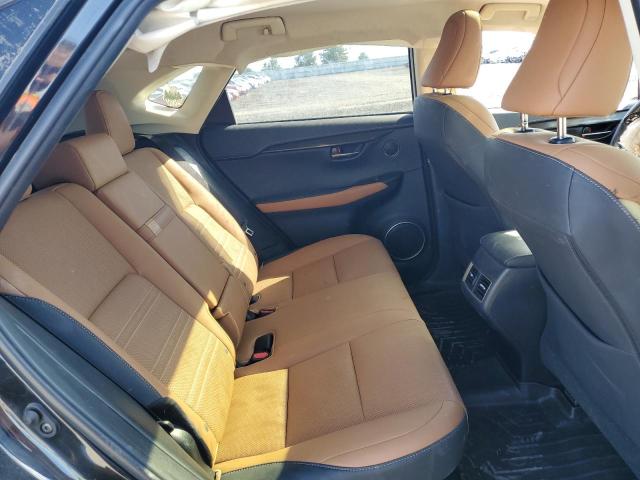 2020 LEXUS NX 300 JTJGARDZ3L5015024