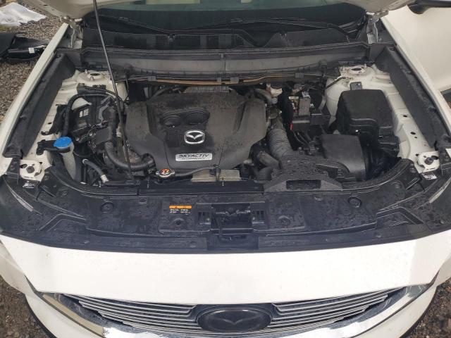 2018 MAZDA CX-9 TOURI JM3TCBCY1J0203635