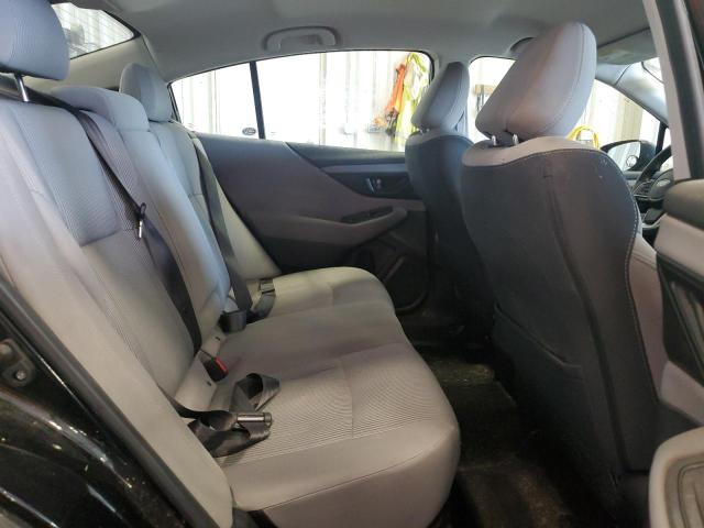 2020 SUBARU LEGACY 4S3BWAB65L3031018