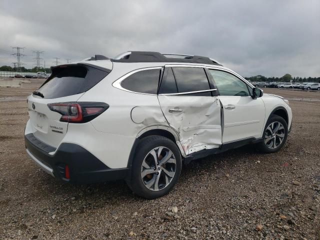 2020 SUBARU OUTBACK TO 4S4BTGPD3L3219373