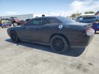 Lot #3302785927 2012 DODGE CHALLENGER