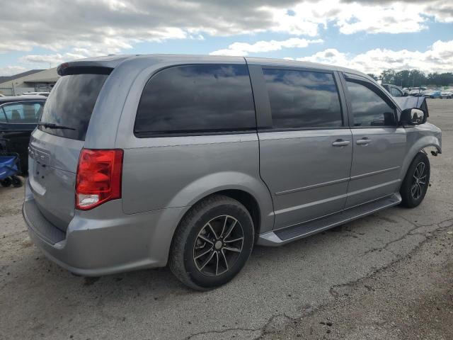 2015 DODGE GRAND CARA 2C4RDGCG0FR683703