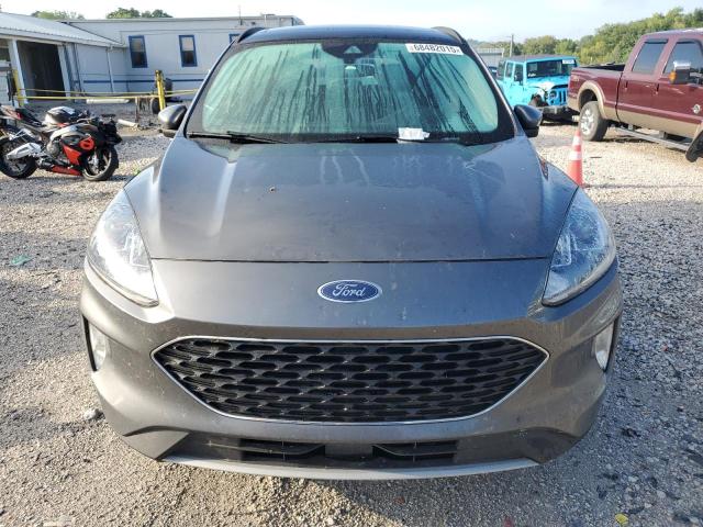 2021 FORD ESCAPE SEL 1FMCU0H67MUA12361