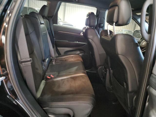 2020 JEEP GRAND CHER 1C4RJFAG4LC299689