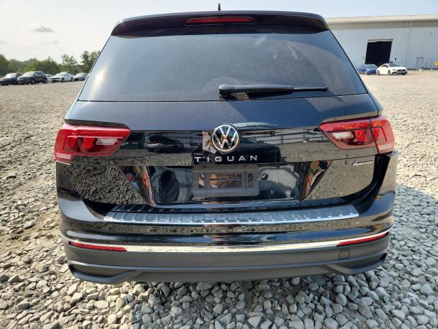 2024 VOLKSWAGEN TIGUAN WOL 3VVAB7AX4RM221471