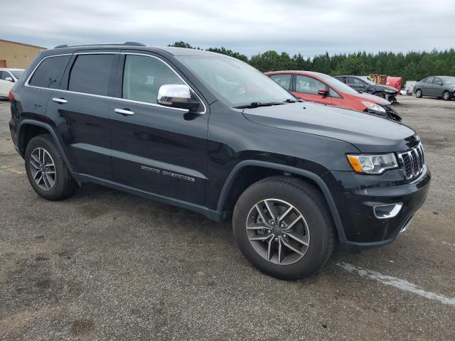 2021 JEEP GRAND CHER 1C4RJEBG7MC679362