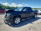 2017 CHEVROLET SILVERADO - 1GCVKPEC8HZ302574
