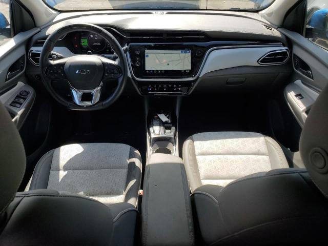 2023 CHEVROLET BOLT EUV P 1G1FZ6S06P4103046
