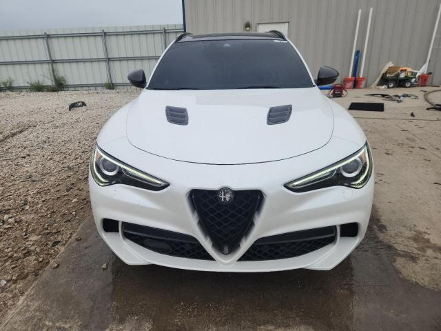 2020 ALFA ROMEO STELVIO QU ZASPAKEV8L7C95458
