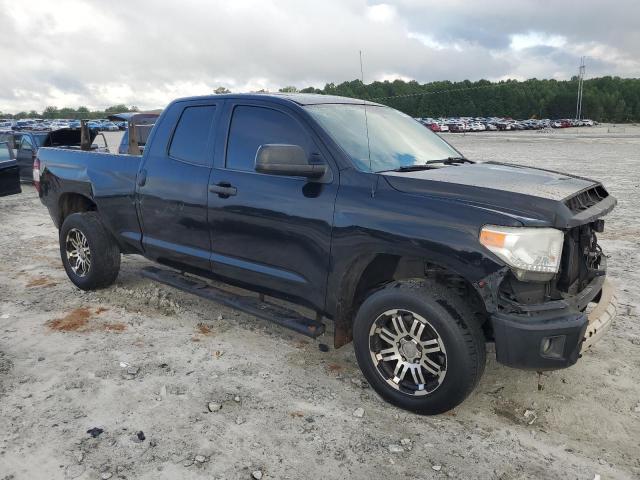 2015 TOYOTA TUNDRA DOU 5TFRM5F13FX091841