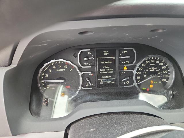2021 TOYOTA TUNDRA DOU 5TFRY5F16MX285037