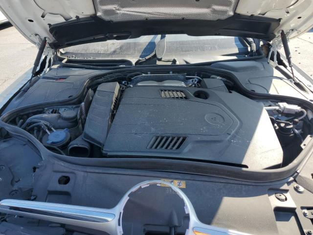 2021 MERCEDES-BENZ S 560 4MATIC W1KXJ8GBXMA051108