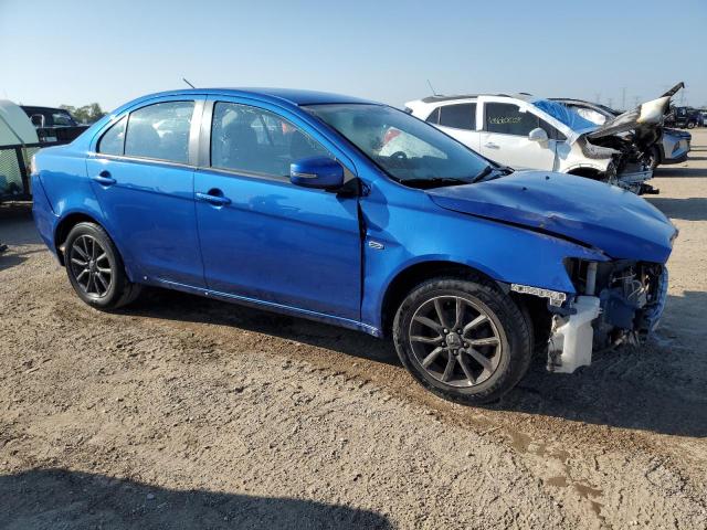 2015 MITSUBISHI LANCER ES JA32U2FU8FU000816