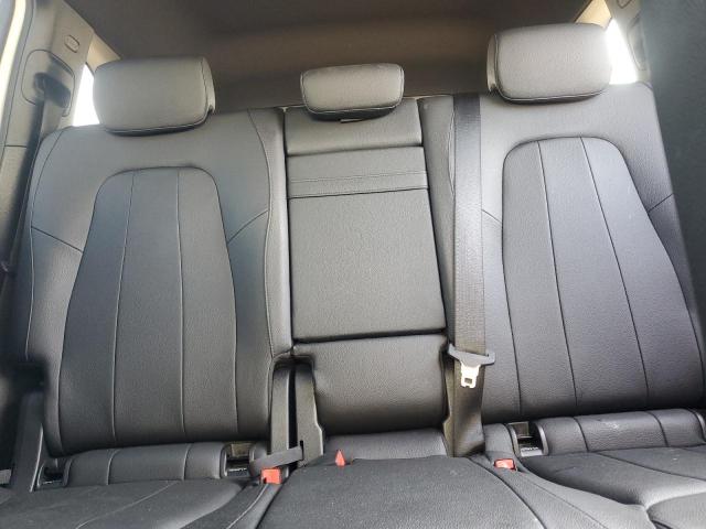 2024 MERCEDES-BENZ 170 W1N4M4GB2RW376285