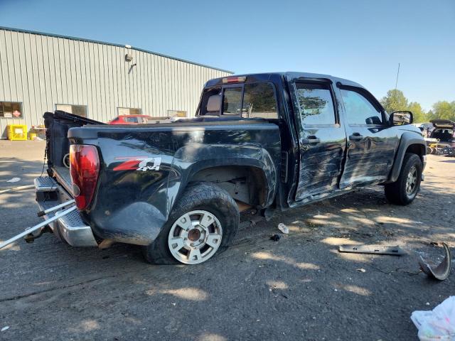 2004 CHEVROLET COLORADO #3282644280