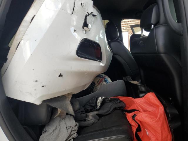 2019 JEEP GRAND CHER - 1C4RJEAG0KC597116