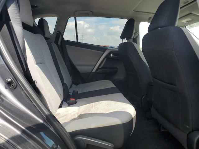2018 TOYOTA RAV4 ADVEN 2T3RFREV9JW727410
