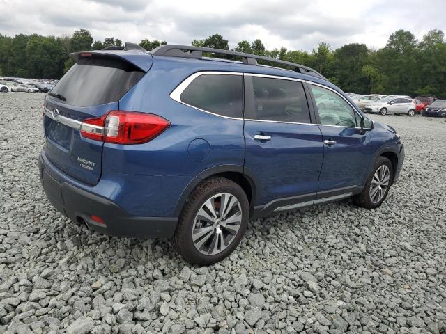 2022 SUBARU ASCENT TOU 4S4WMARD7N3463300