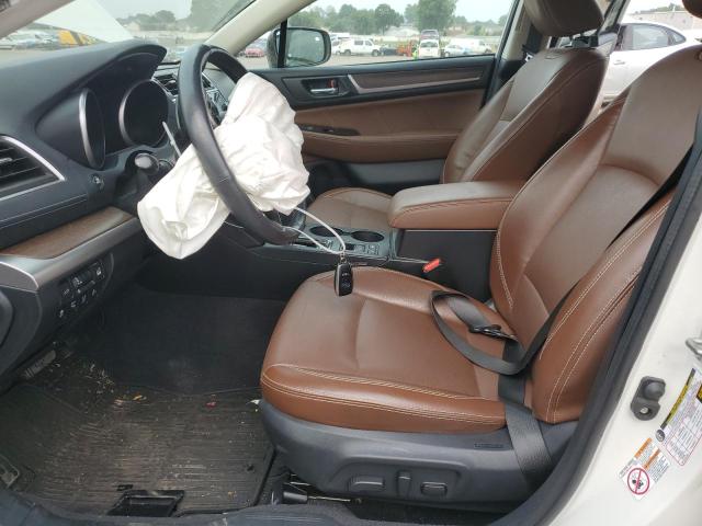 2018 SUBARU OUTBACK TO 4S4BSETC8J3261877