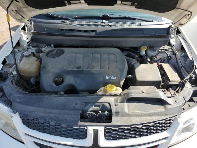 2019 DODGE JOURNEY GT 3C4PDDEG2KT746004