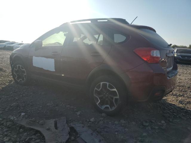 2017 SUBARU CROSSTREK JF2GPABC2HH244125