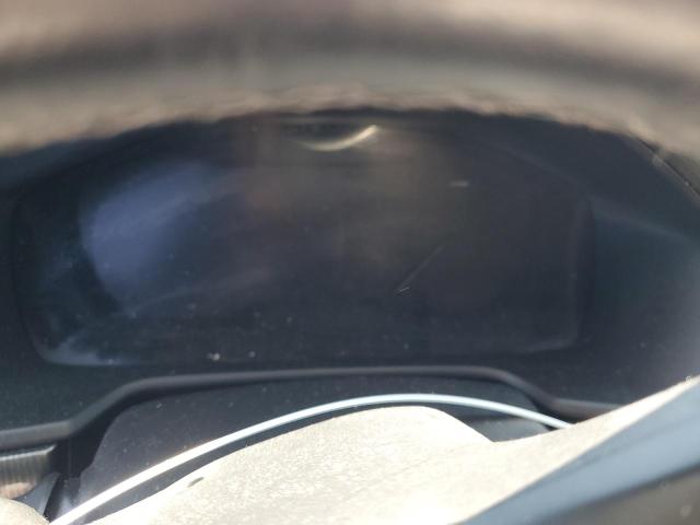 2018 HONDA ACCORD SPORT - 1HGCV1F38JA225723