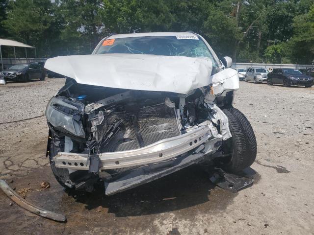 2020 HONDA PILOT EXL 5FNYF5H56LB004820