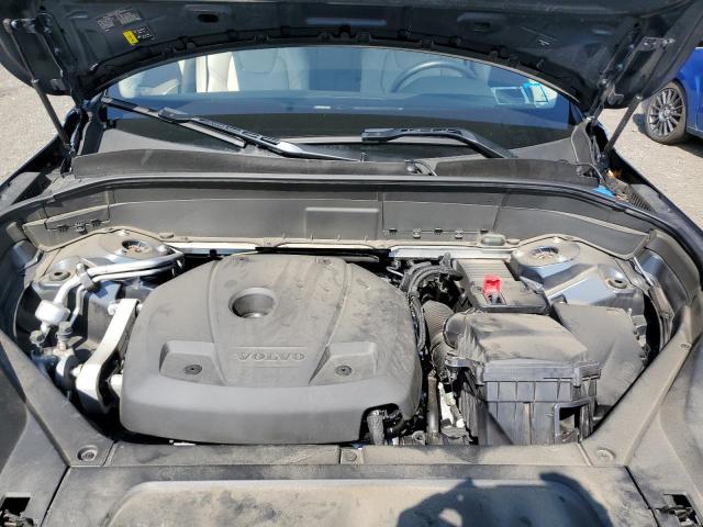 2021 VOLVO XC90 T5 MO YV4102PKXM1768203